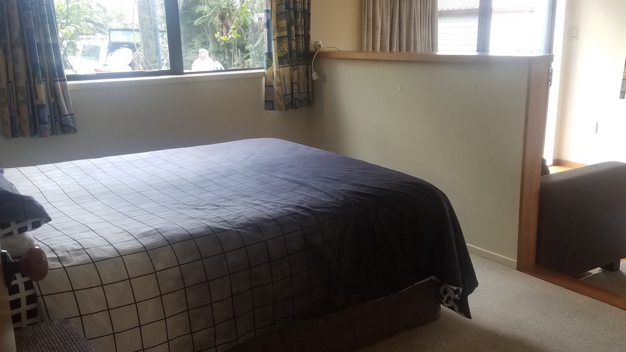 Photo of Others in Rototai