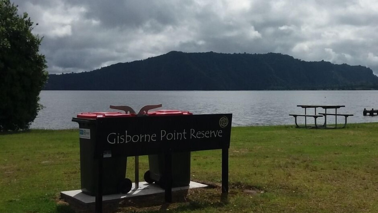 Photo of Others in Rototai