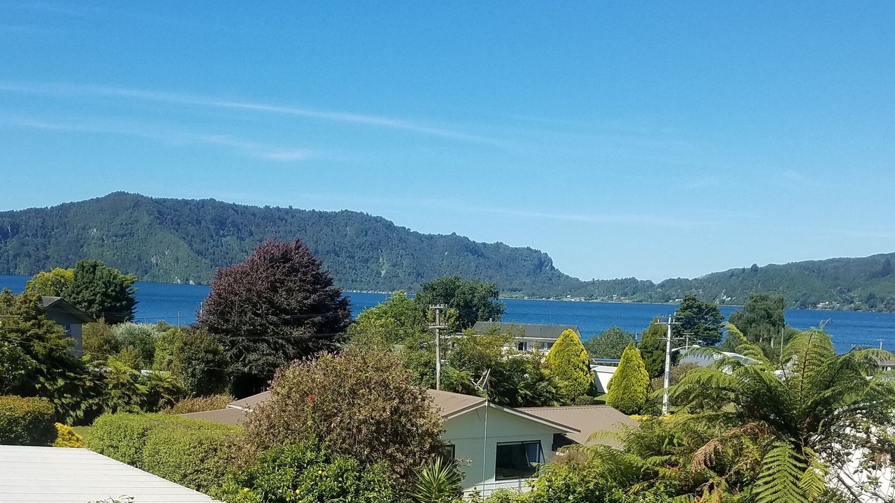 Photo of Others in Rototai