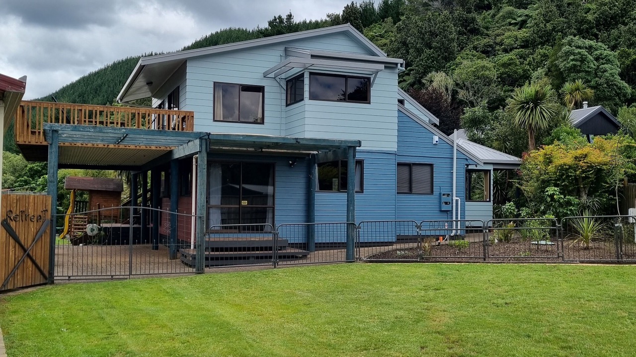 Photo of Others in Rototai