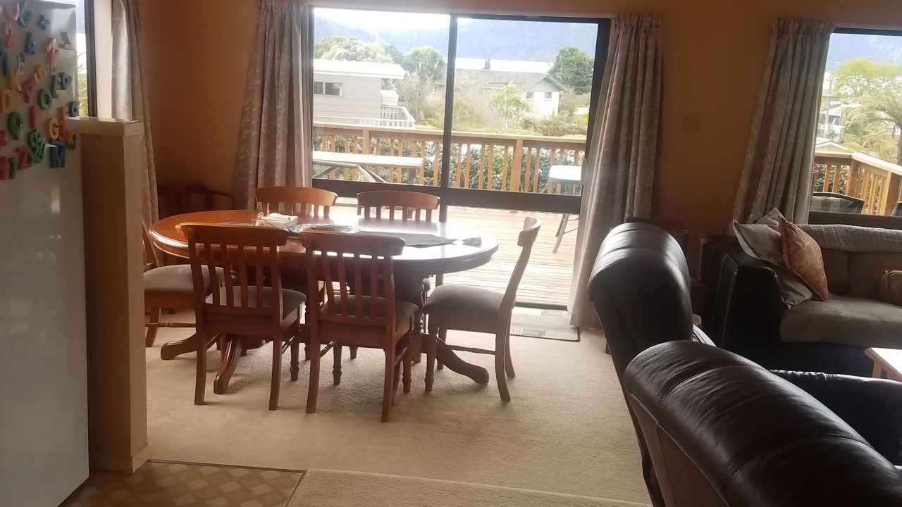 Photo of Others in Rototai