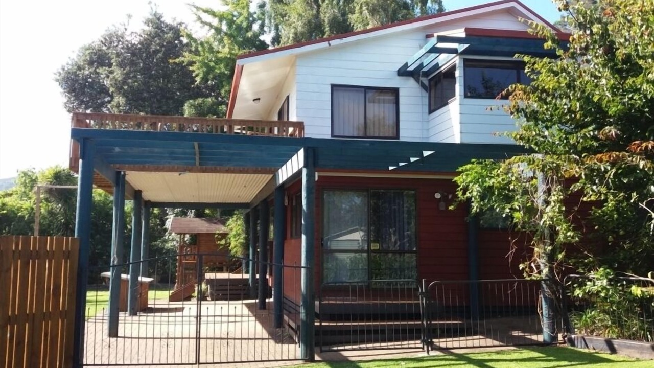 Photo of Others in Rototai