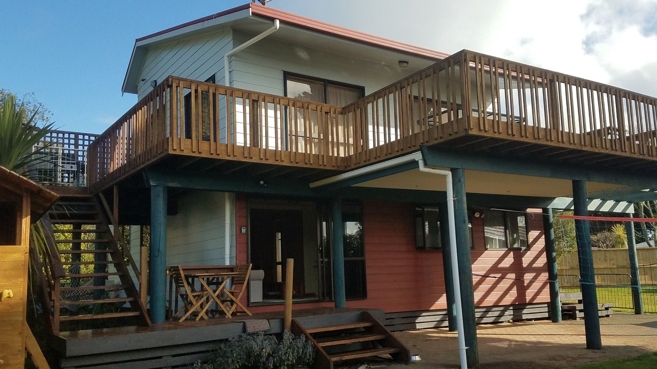 Photo of Others in Rototai