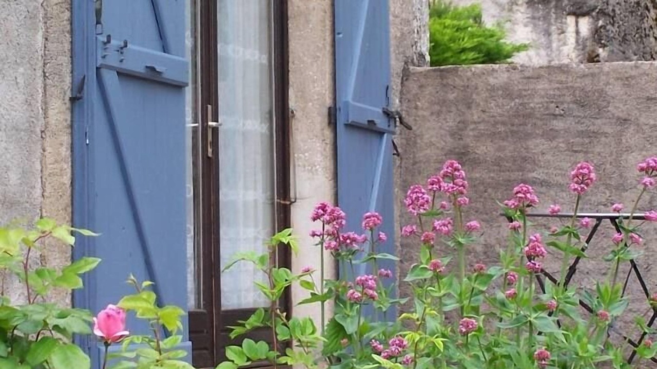 Photo of Outdoor in Vouvray