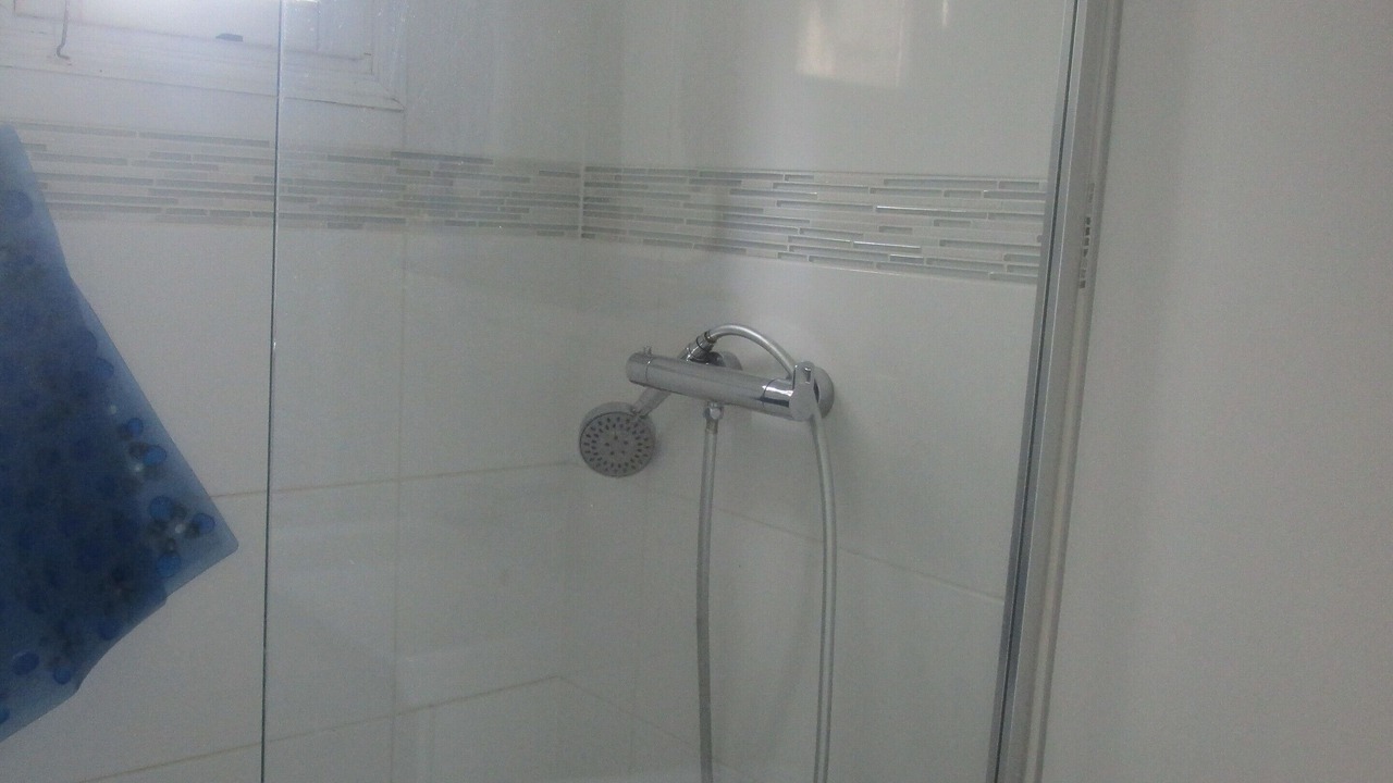 Photo of Bathroom in Vouvray