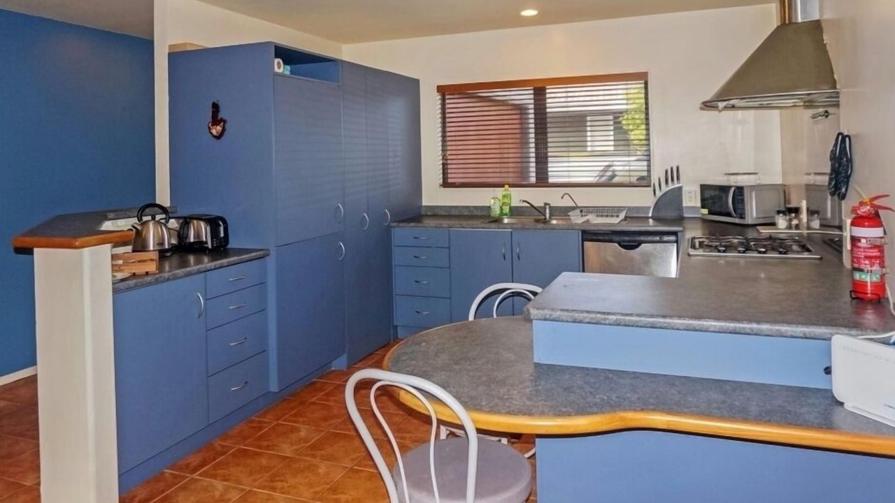 Photo of Others in Owhata