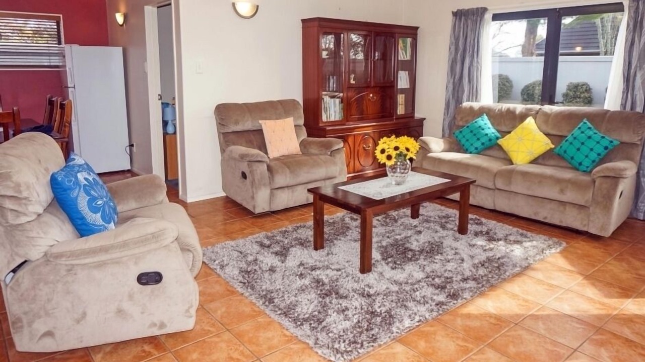 Photo of Others in Owhata