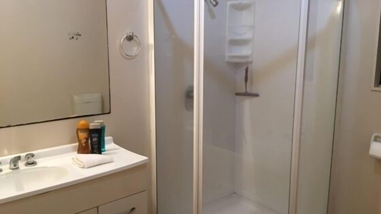 Photo of Bedroom in Owhata