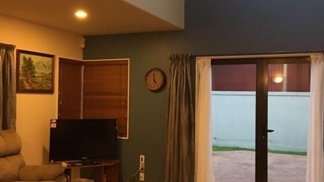 Photo of Livingroom in Owhata