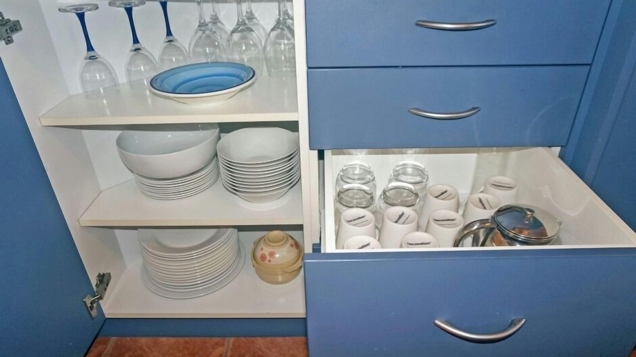 Photo of Others in Owhata