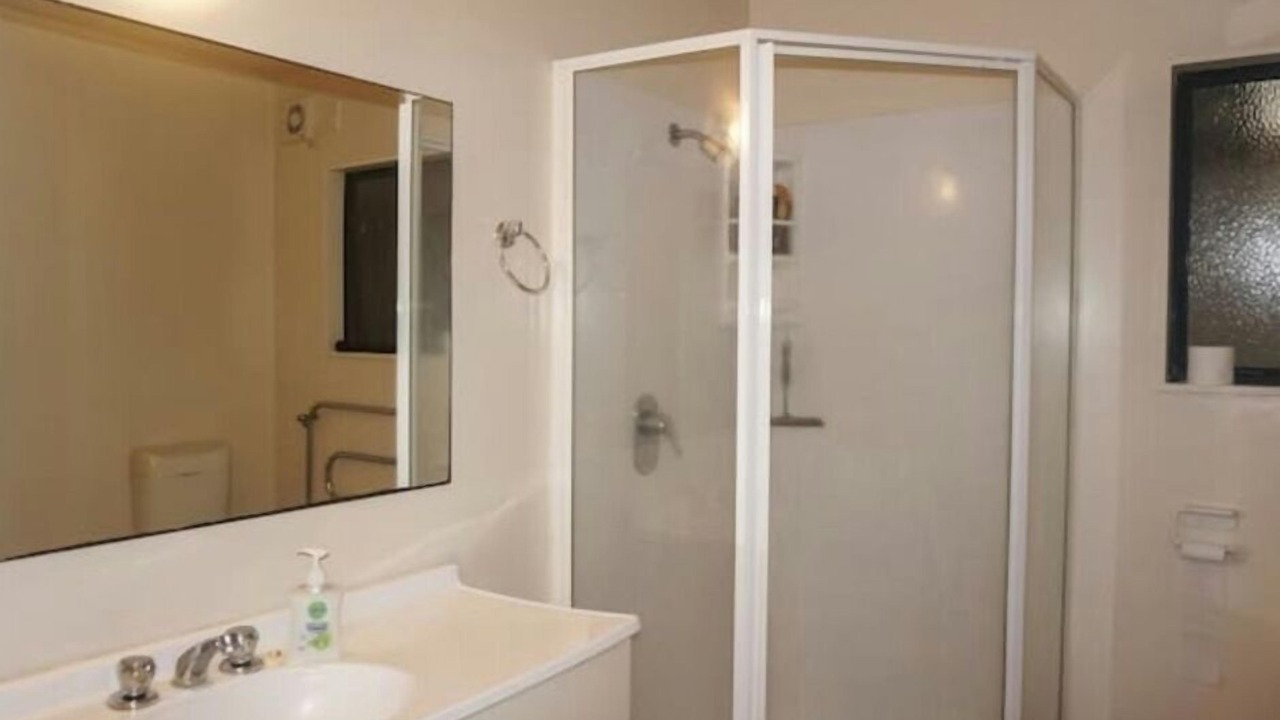 Photo of Bathroom in Owhata