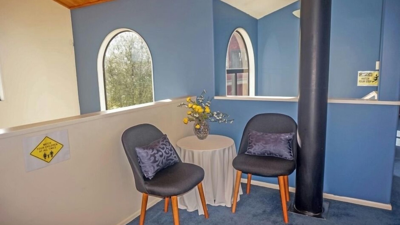 Photo of Others in Owhata