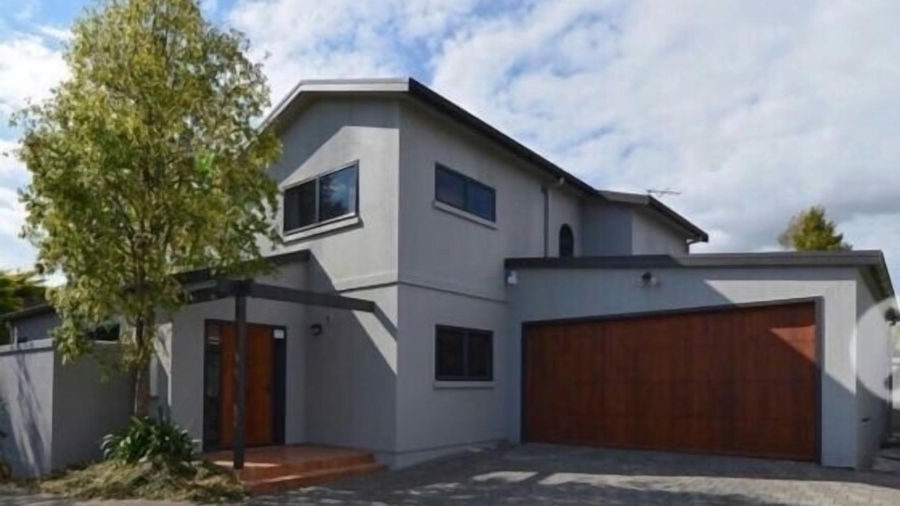 Photo of Others in Owhata