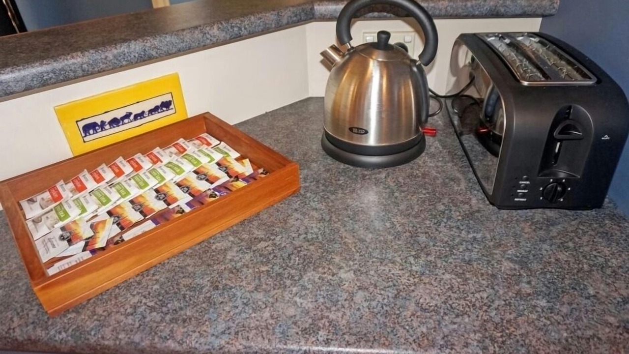 Photo of Others in Owhata