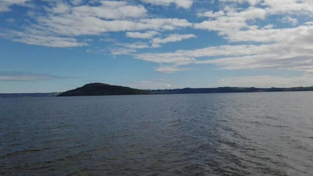 Photo of Others in Owhata