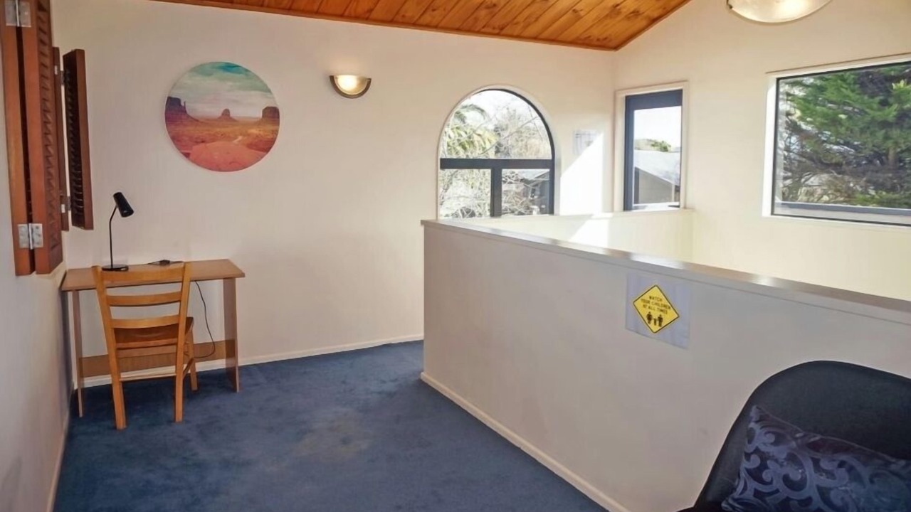 Photo of Others in Owhata