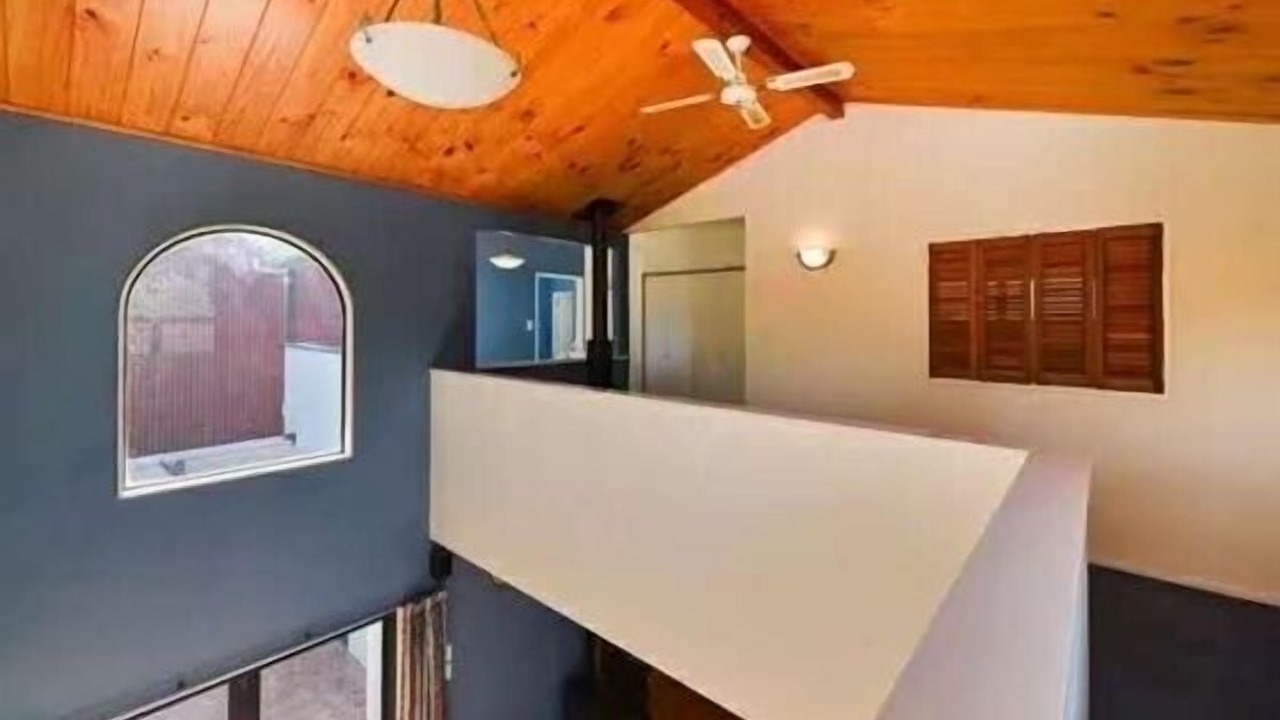 Photo of Others in Owhata