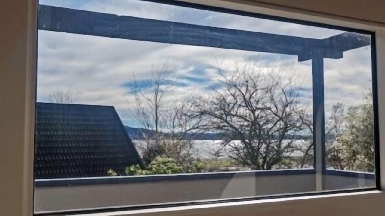 Photo of Others in Owhata