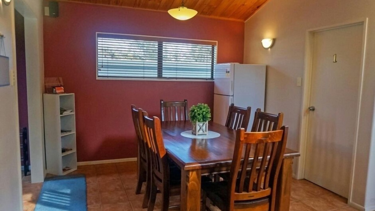 Photo of Others in Owhata