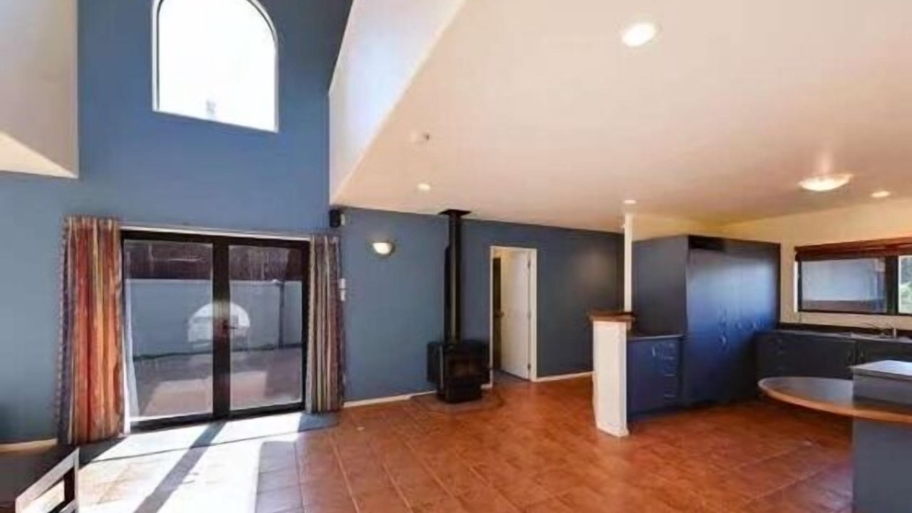 Photo of Others in Owhata