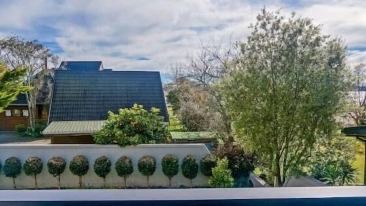 Photo of Outdoor in Owhata