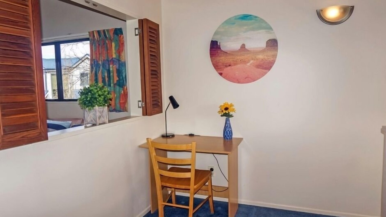 Photo of Others in Owhata