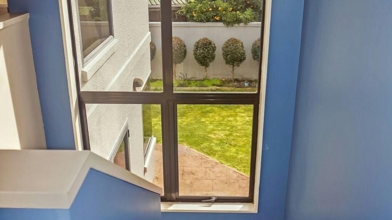 Photo of Others in Owhata