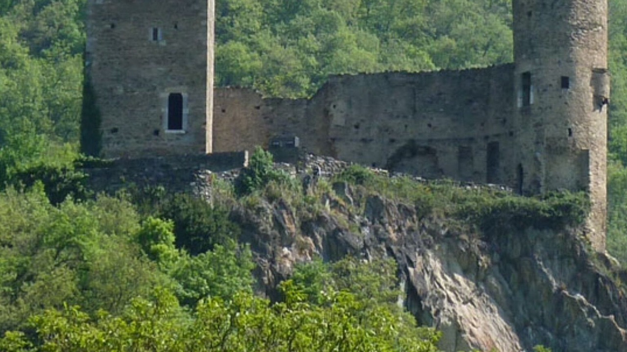 Photo of Others in Luz-Saint-Sauveur