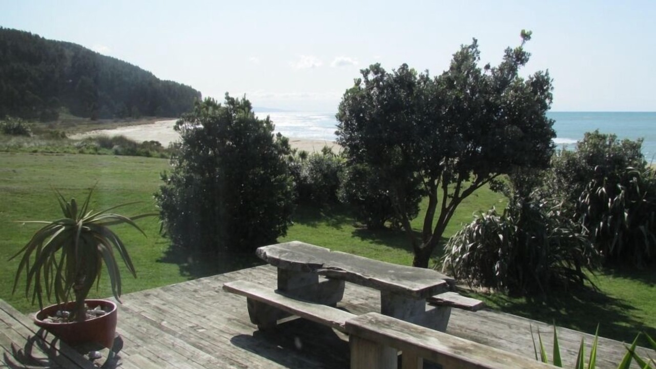 Photo of Others in Mataikona