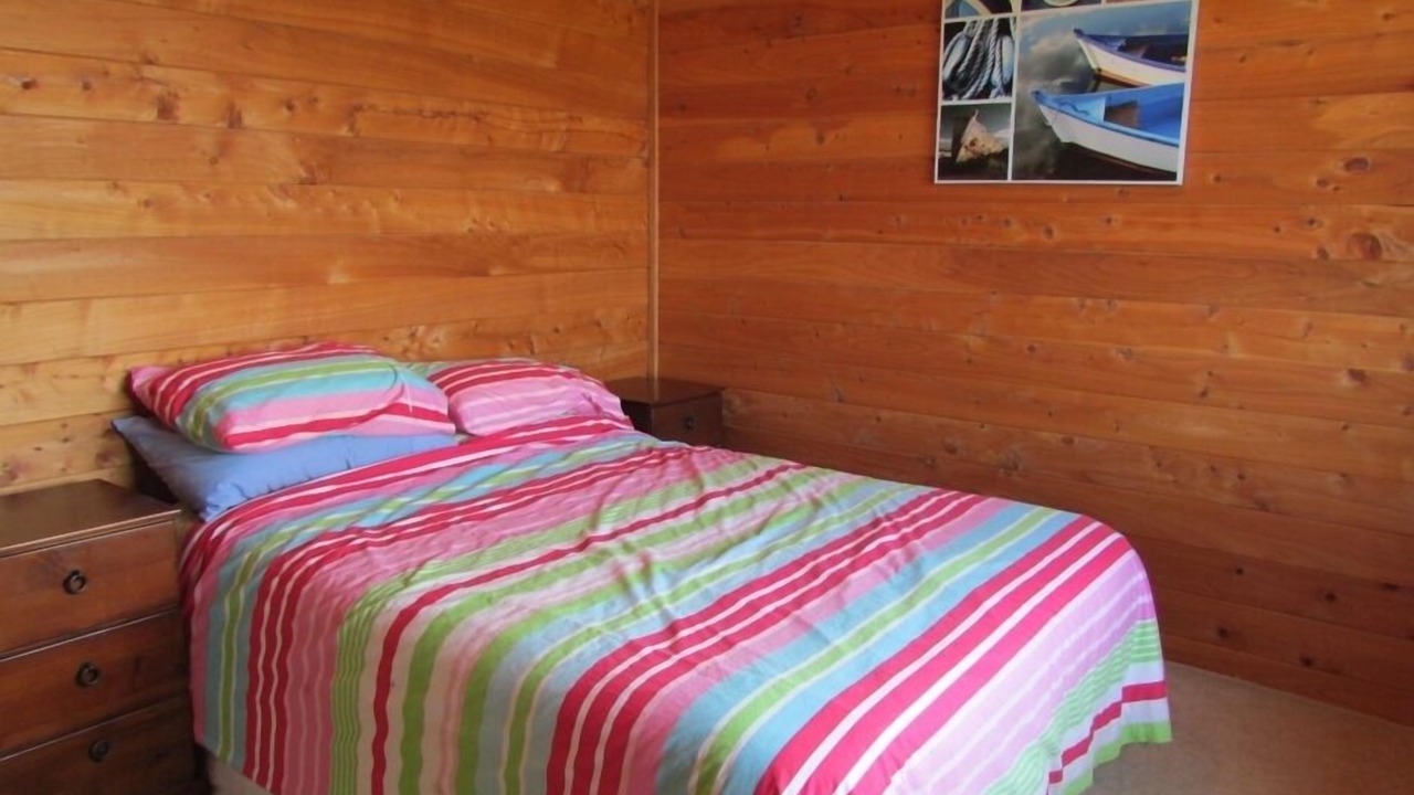 Photo of Others in Mataikona