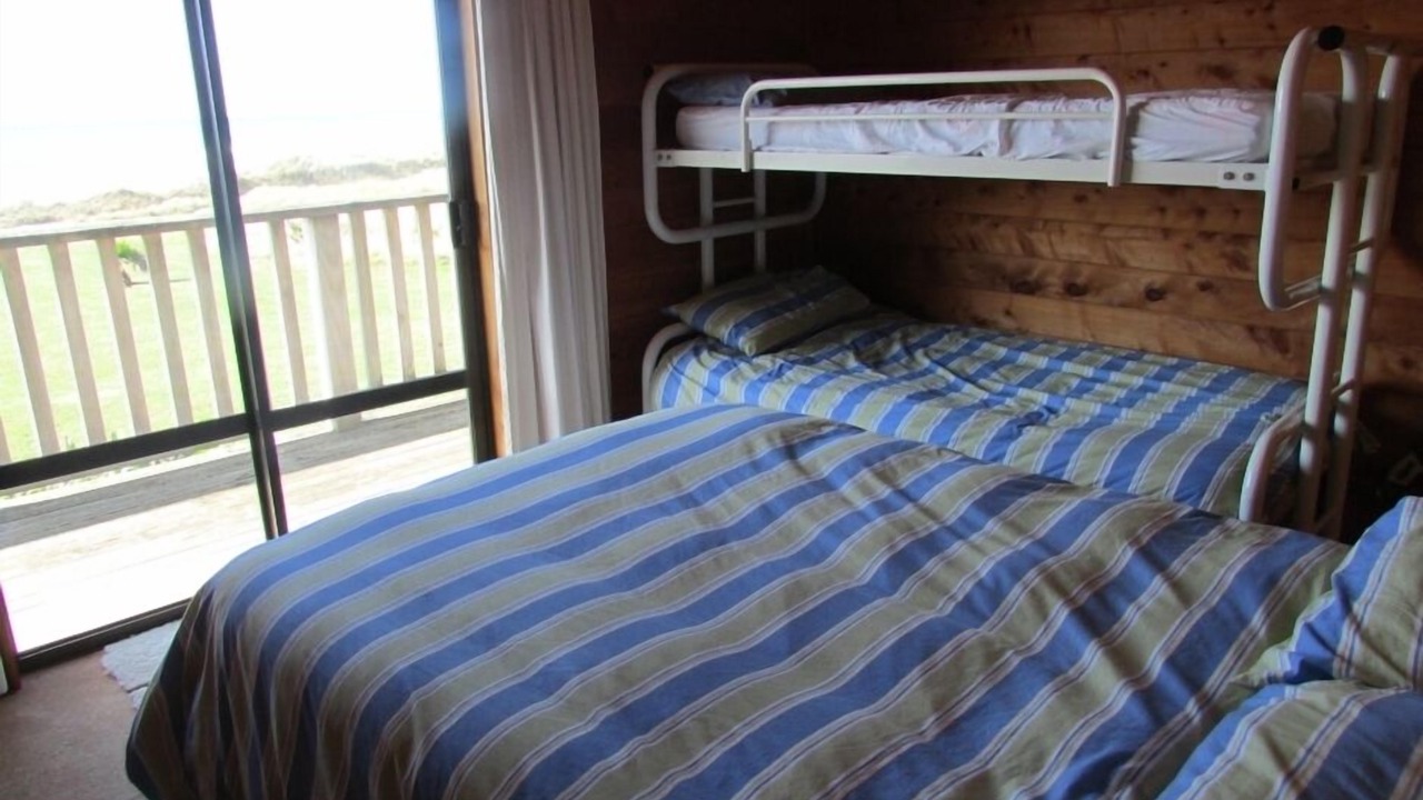 Photo of Others in Mataikona