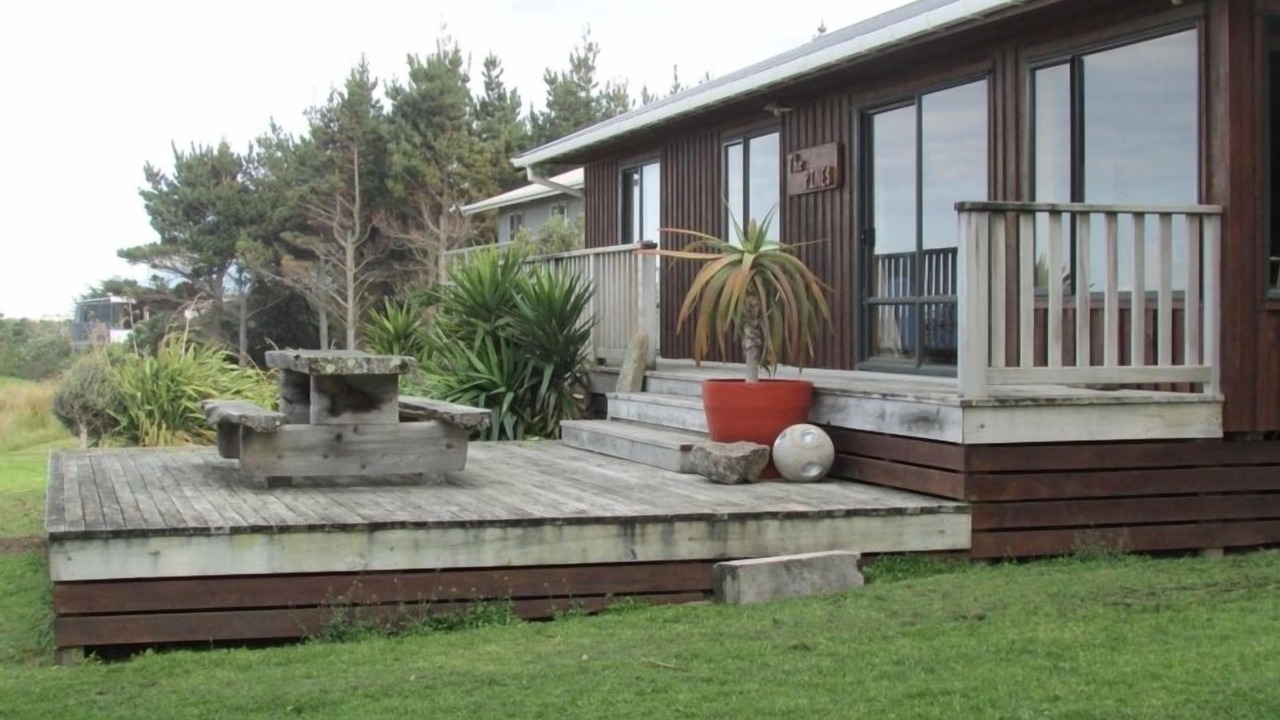 Photo of Others in Mataikona