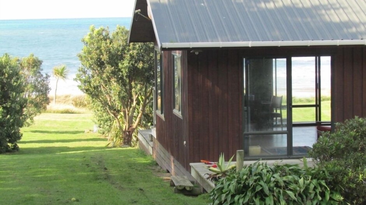 Photo of Others in Mataikona