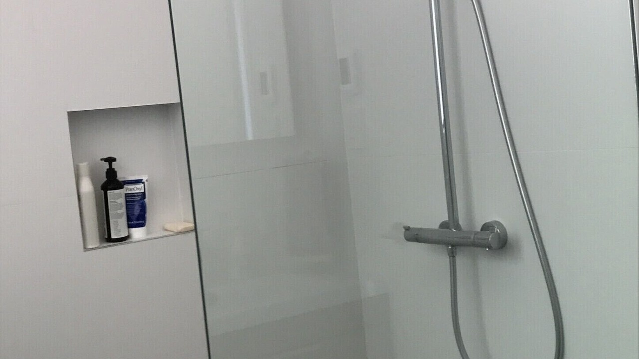 Photo of Bathroom in Piha