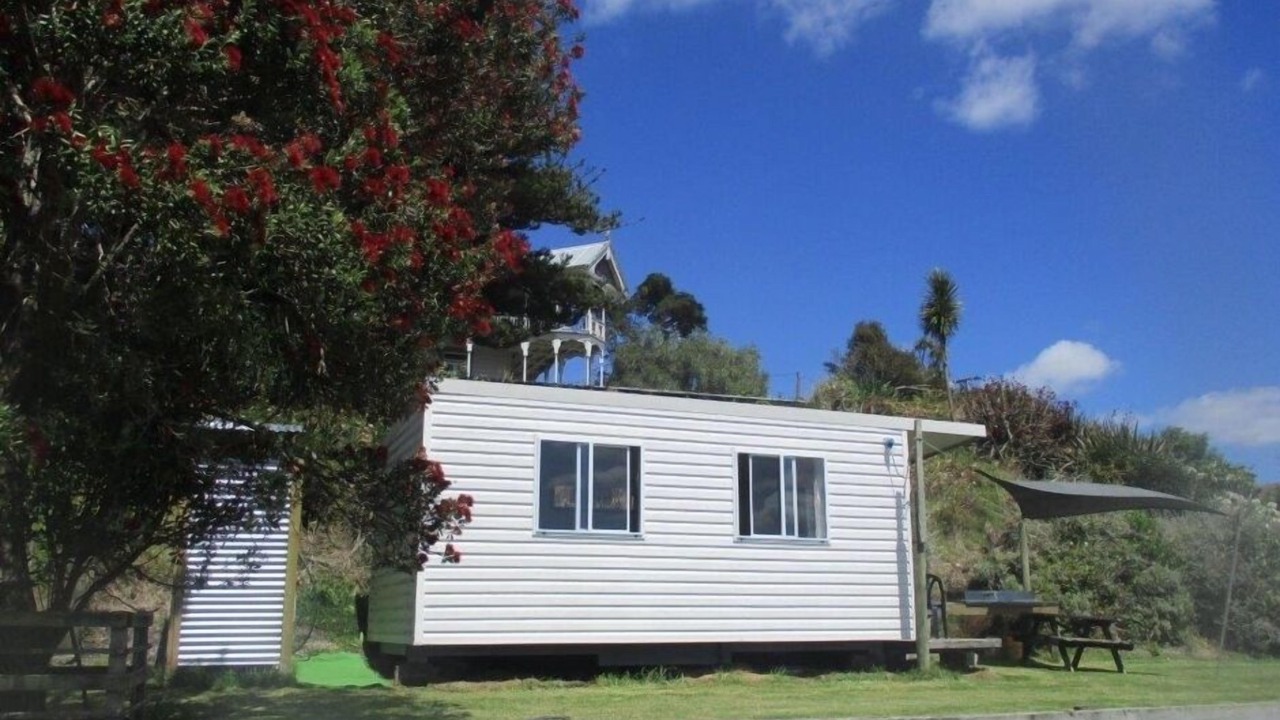 Photo of Others in Wayby