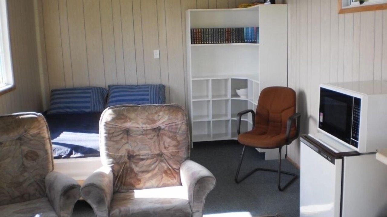 Photo of Bedroom in Wayby