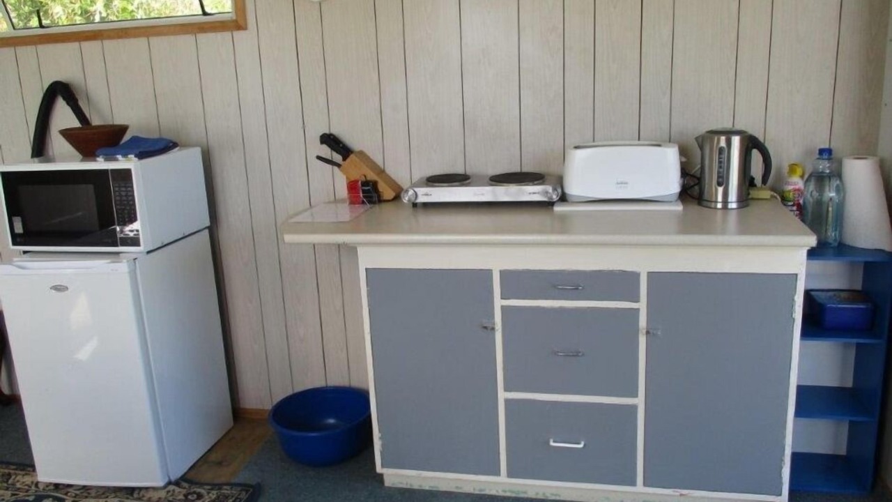 Photo of Others in Wayby