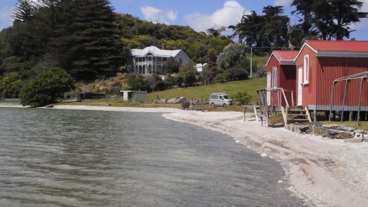 Photo of Others in Wayby