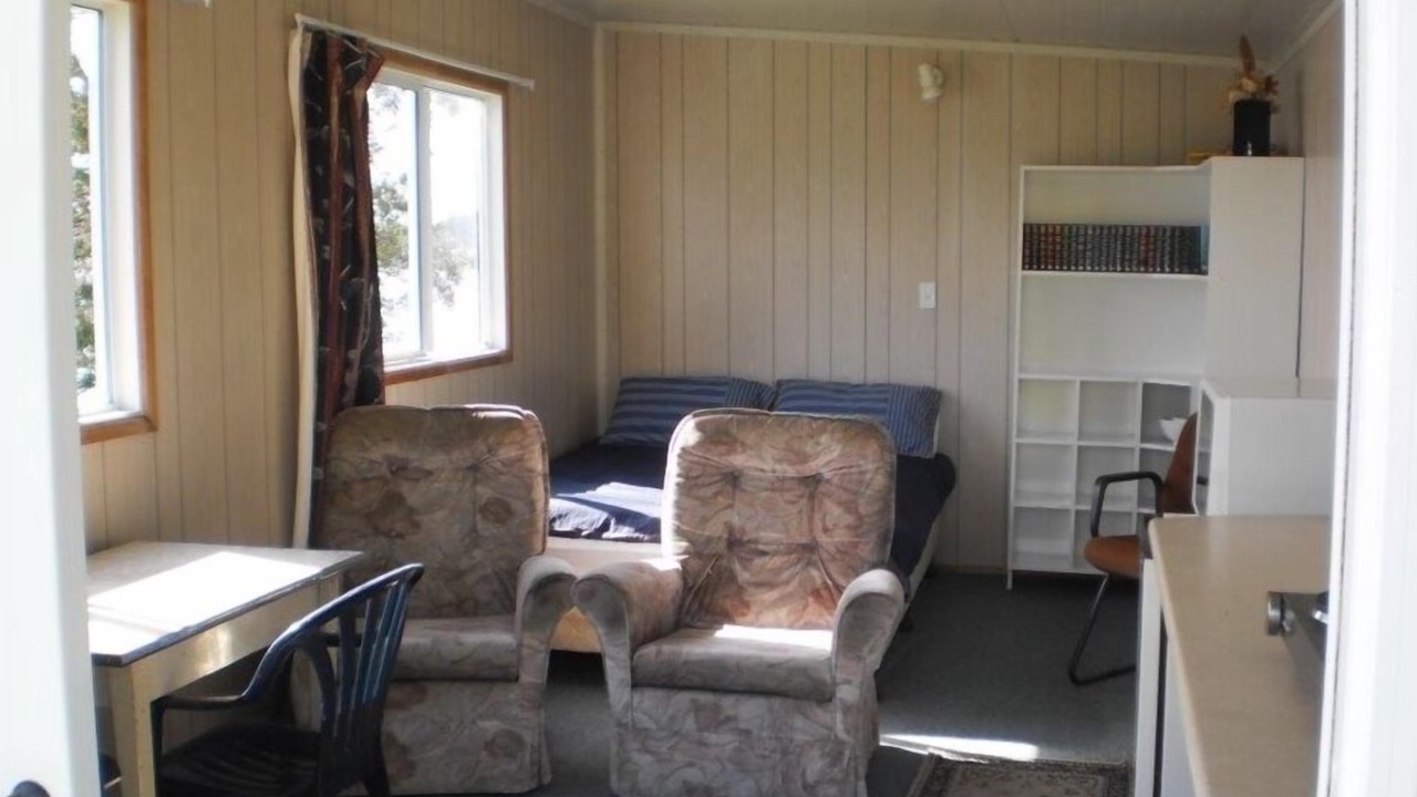 Photo of Others in Wayby