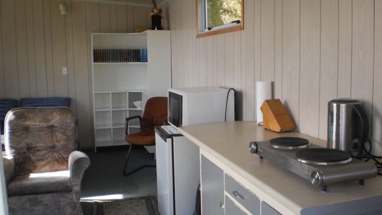 Photo of Others in Wayby