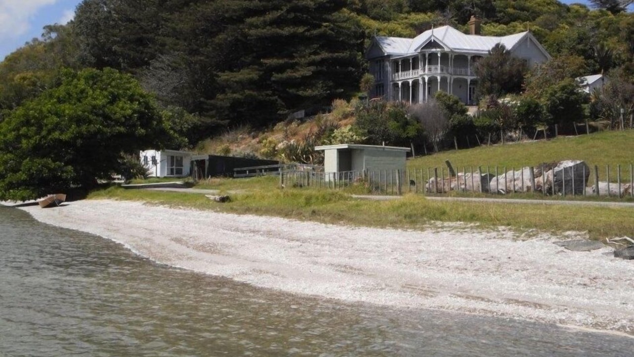 Photo of Others in Wayby