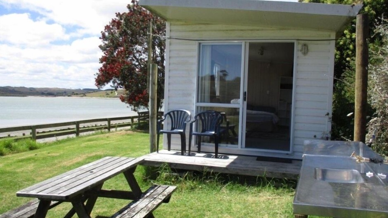 Photo of Others in Wayby