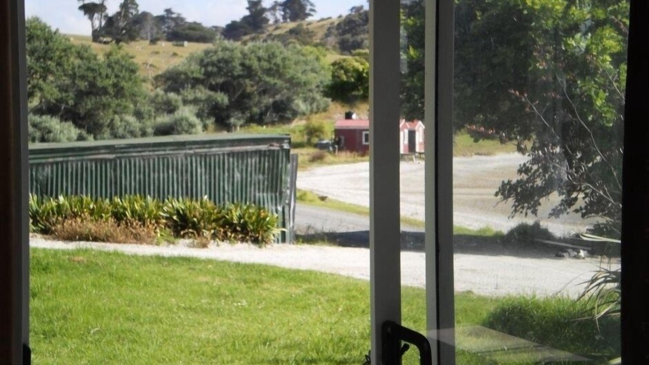 Photo of Others in Wayby