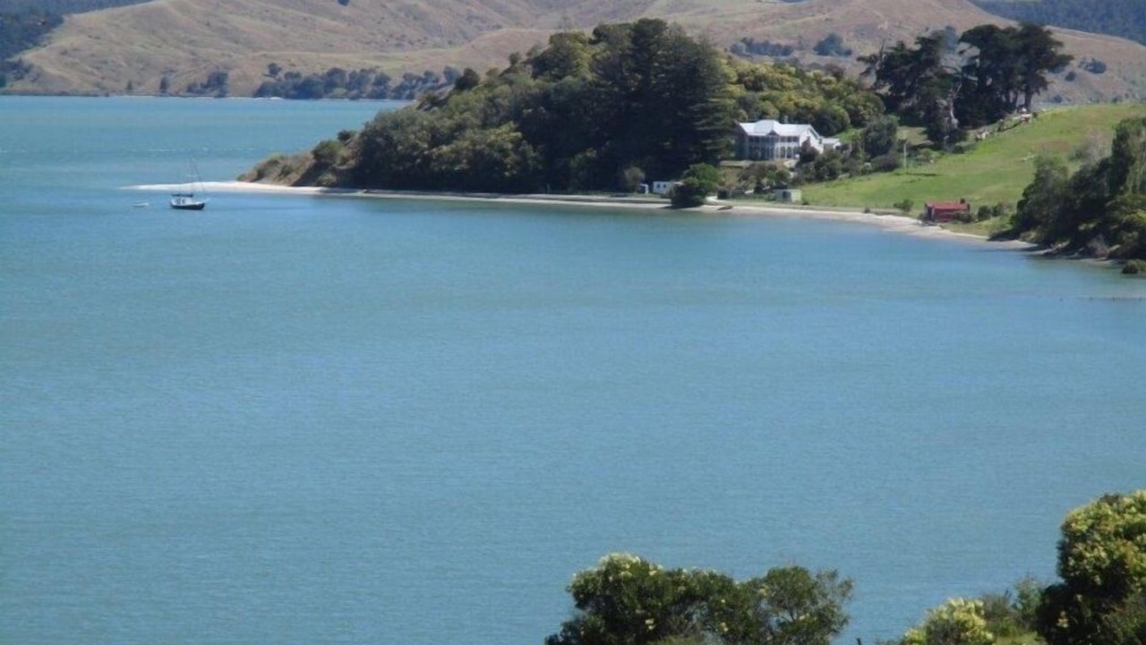 Photo of Others in Wayby