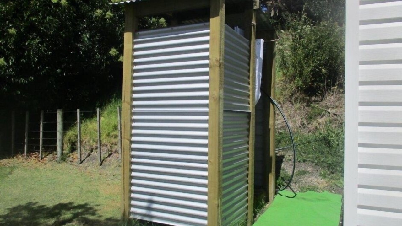 Photo of Others in Wayby