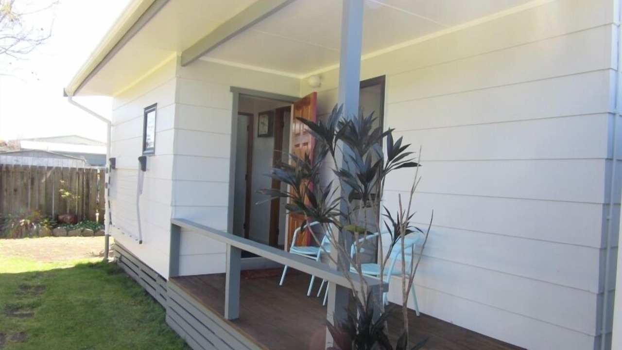 Photo of Others in Whangamata