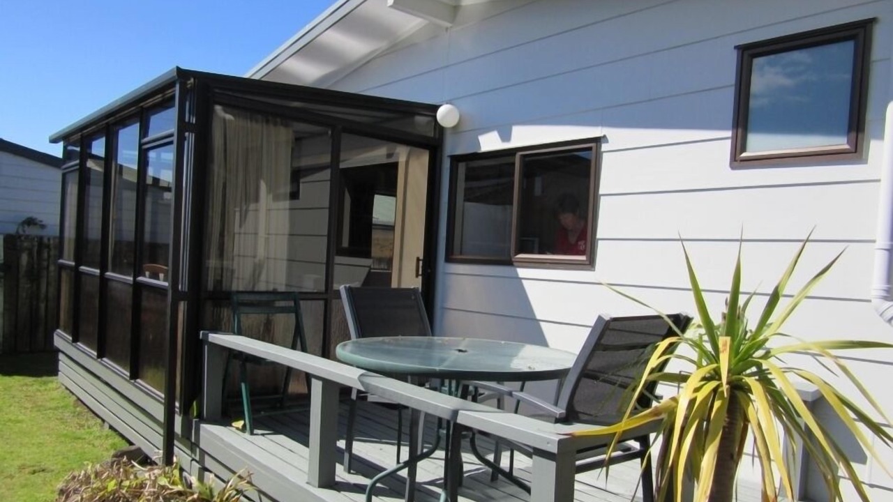 Photo of Others in Whangamata