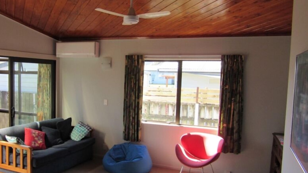 Photo of Others in Whangamata