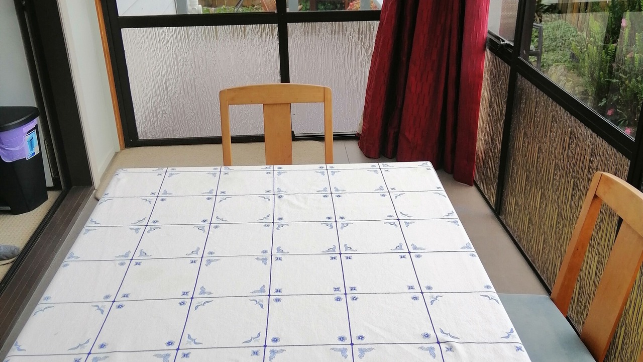 Photo of Others in Whangamata