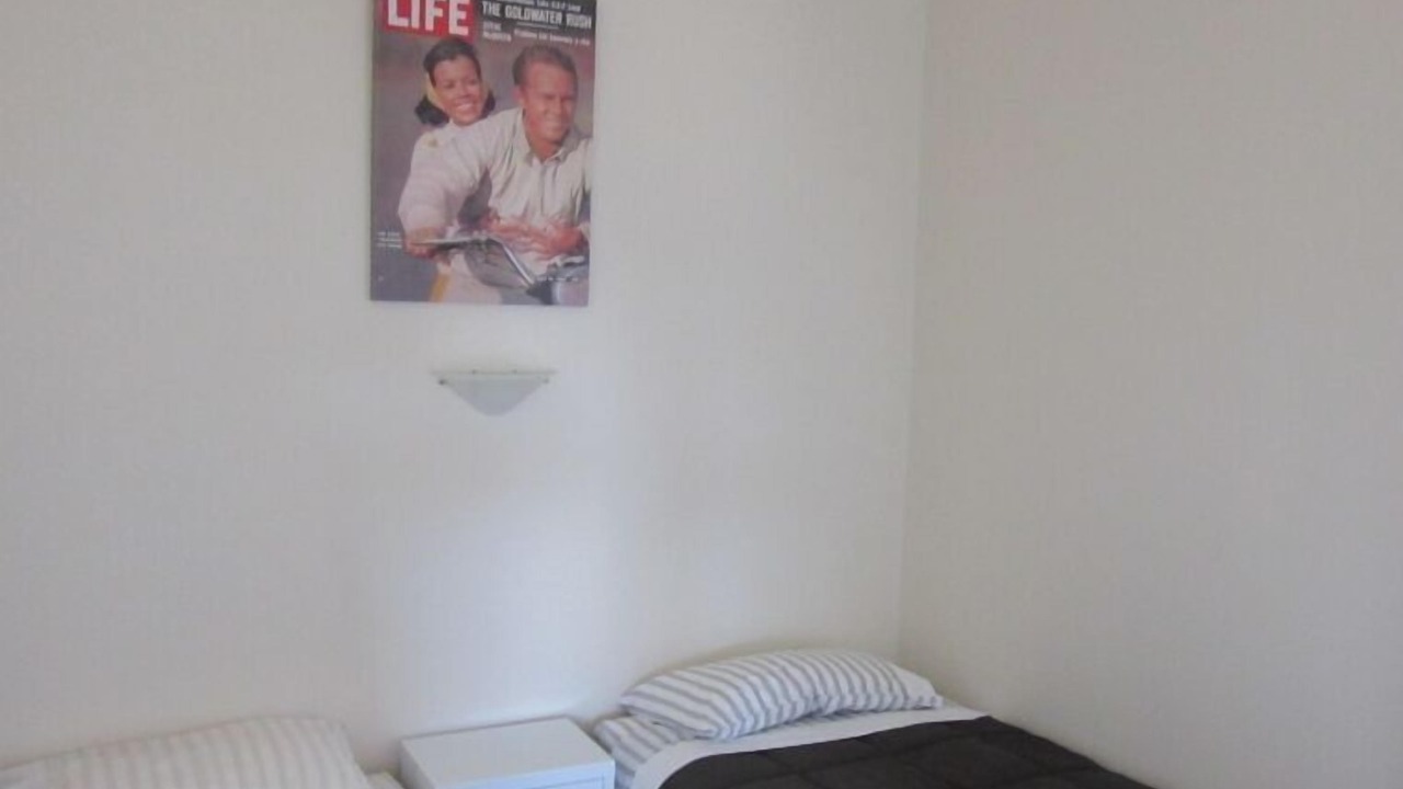 Photo of Others in Whangamata